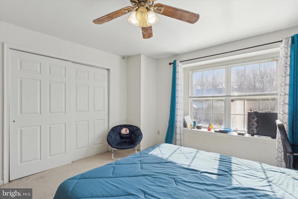 129 MEDINAH DR