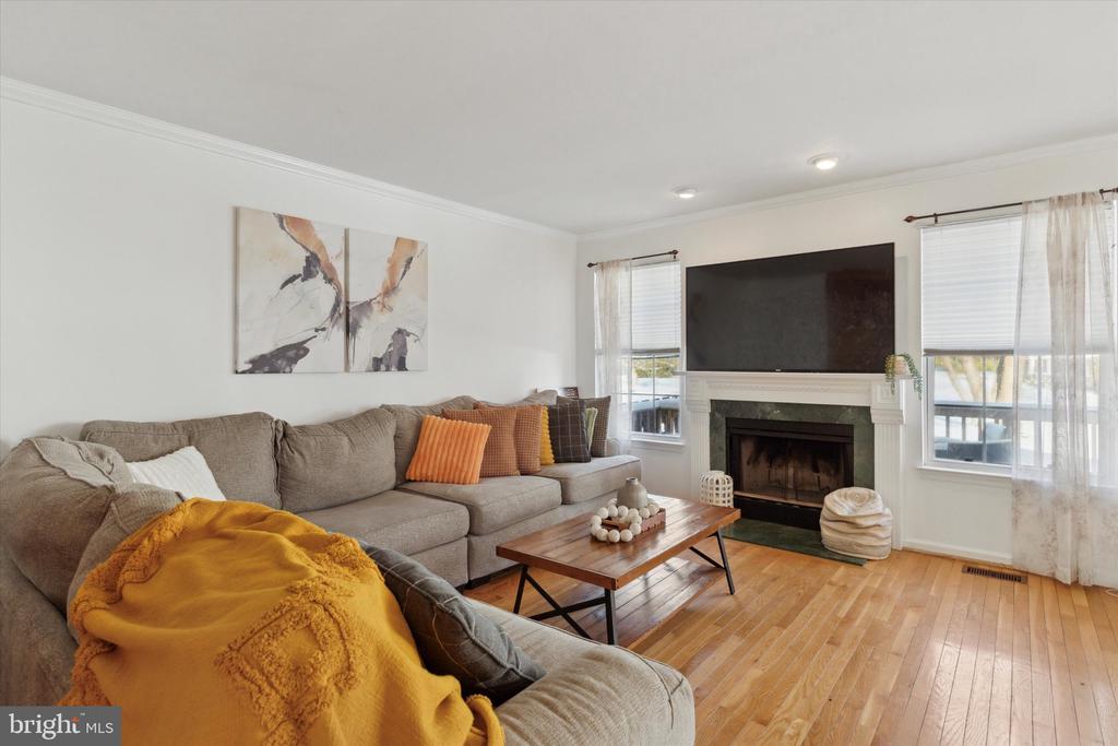 129 MEDINAH DR
