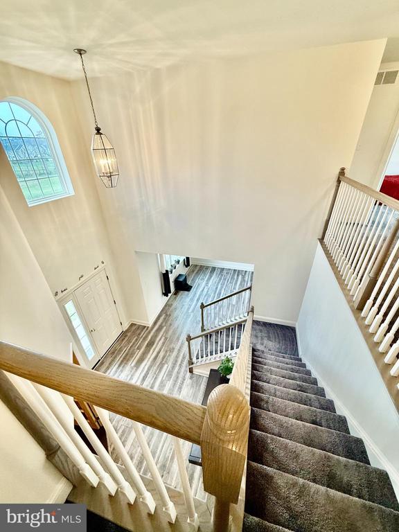 123 Markley Farm