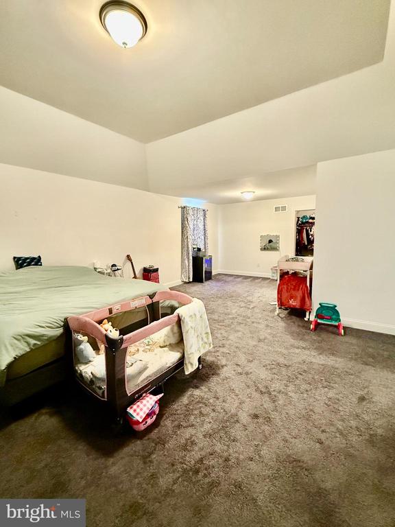 123 Markley Farm