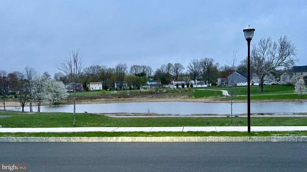 123 Markley Farm