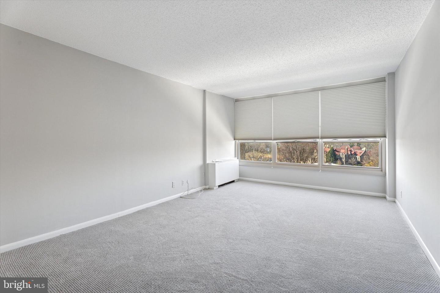 1001 City Ave #Wa-1008