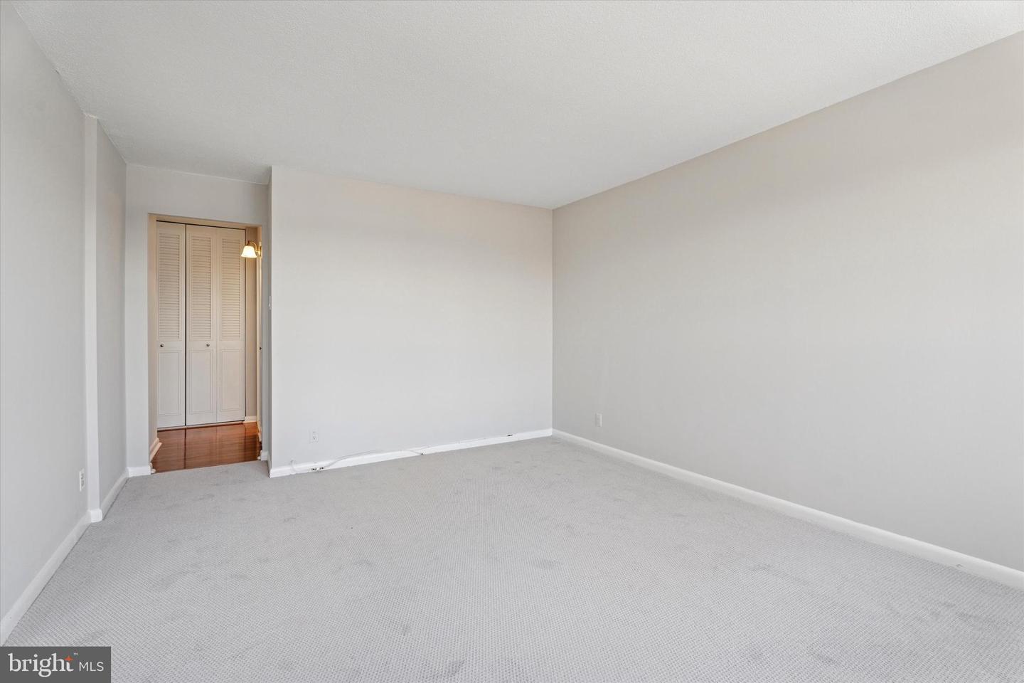 1001 City Ave #Wa-1008