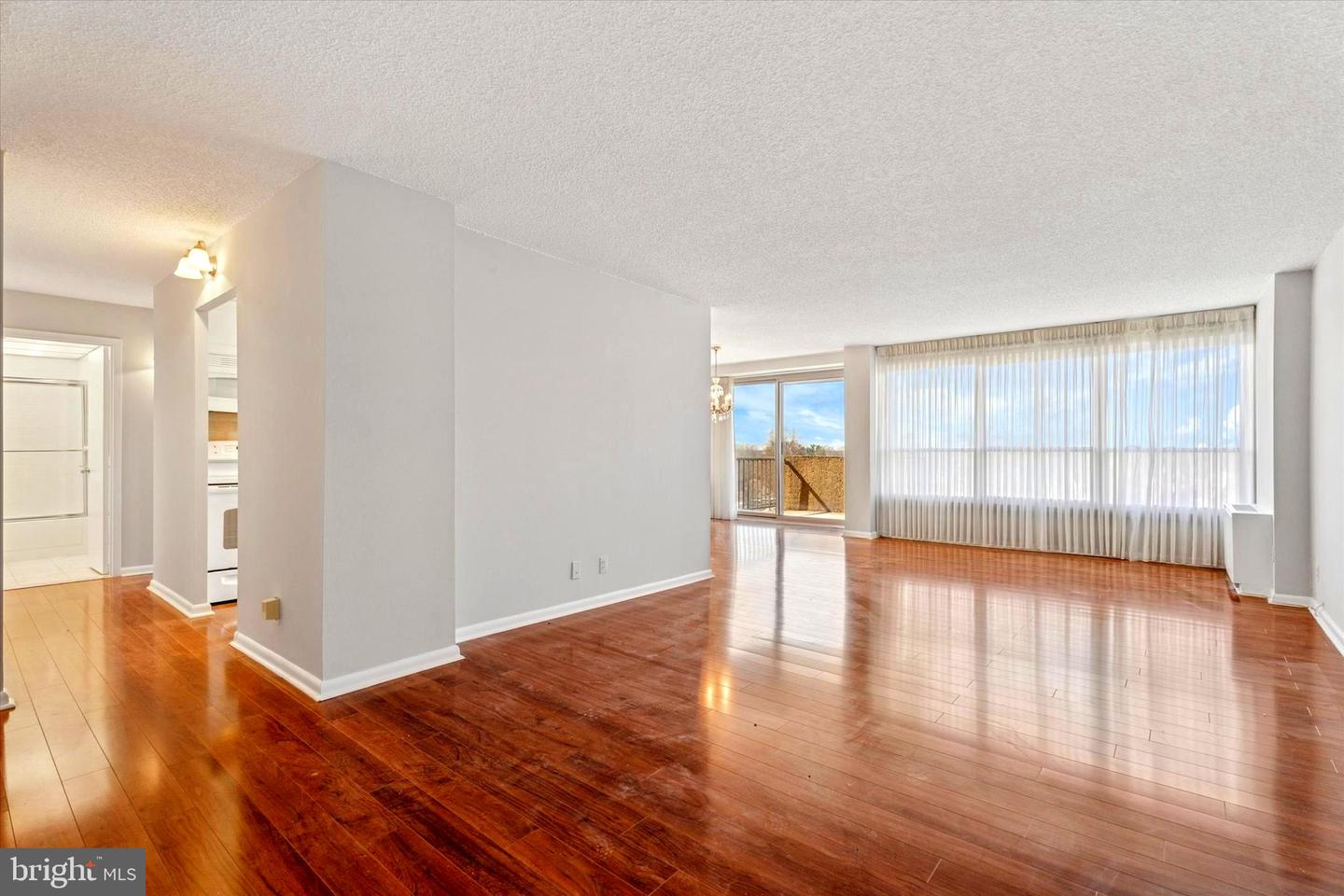 1001 City Ave #Wa-1008