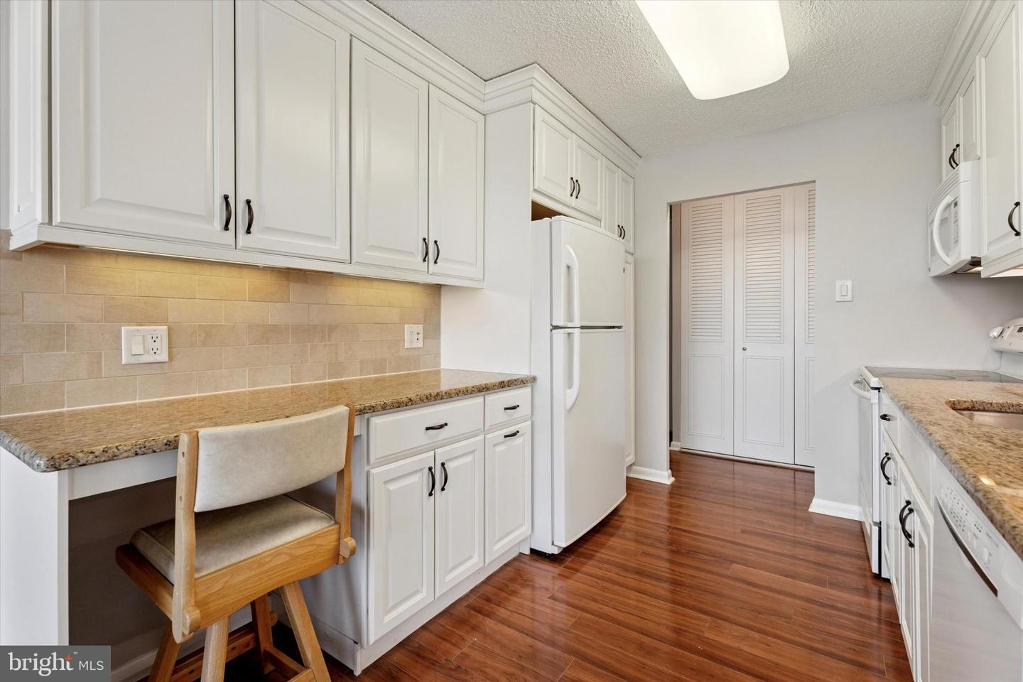 1001 City Ave #Wa-1008