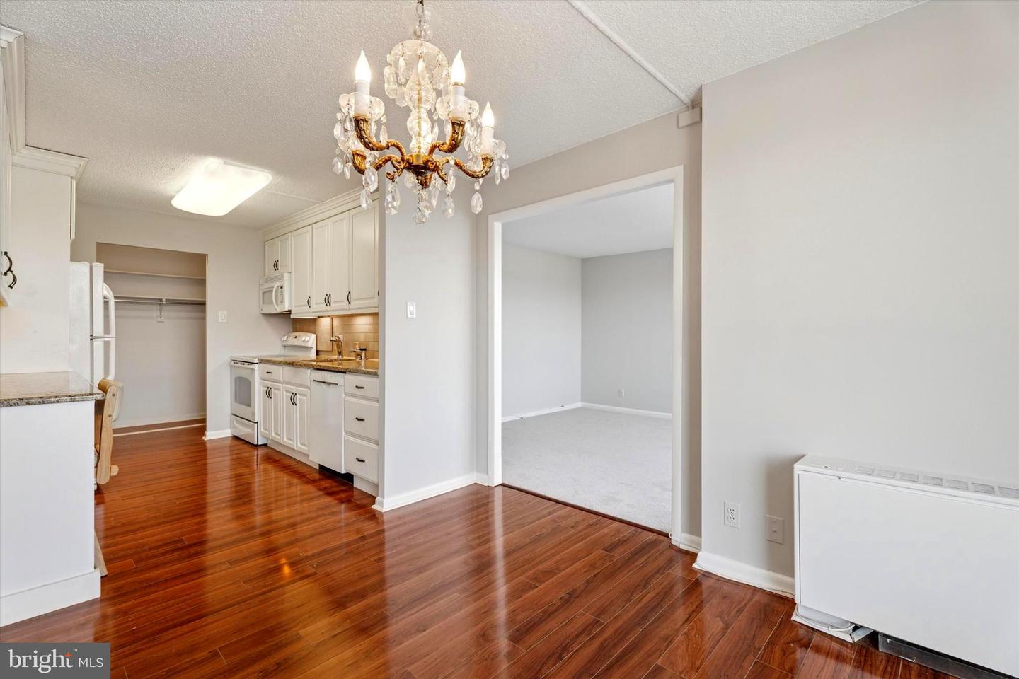 1001 City Ave #Wa-1008