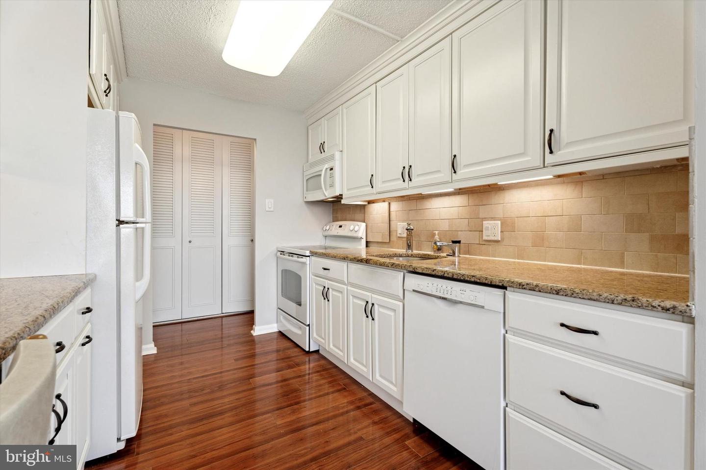 1001 City Ave #Wa-1008