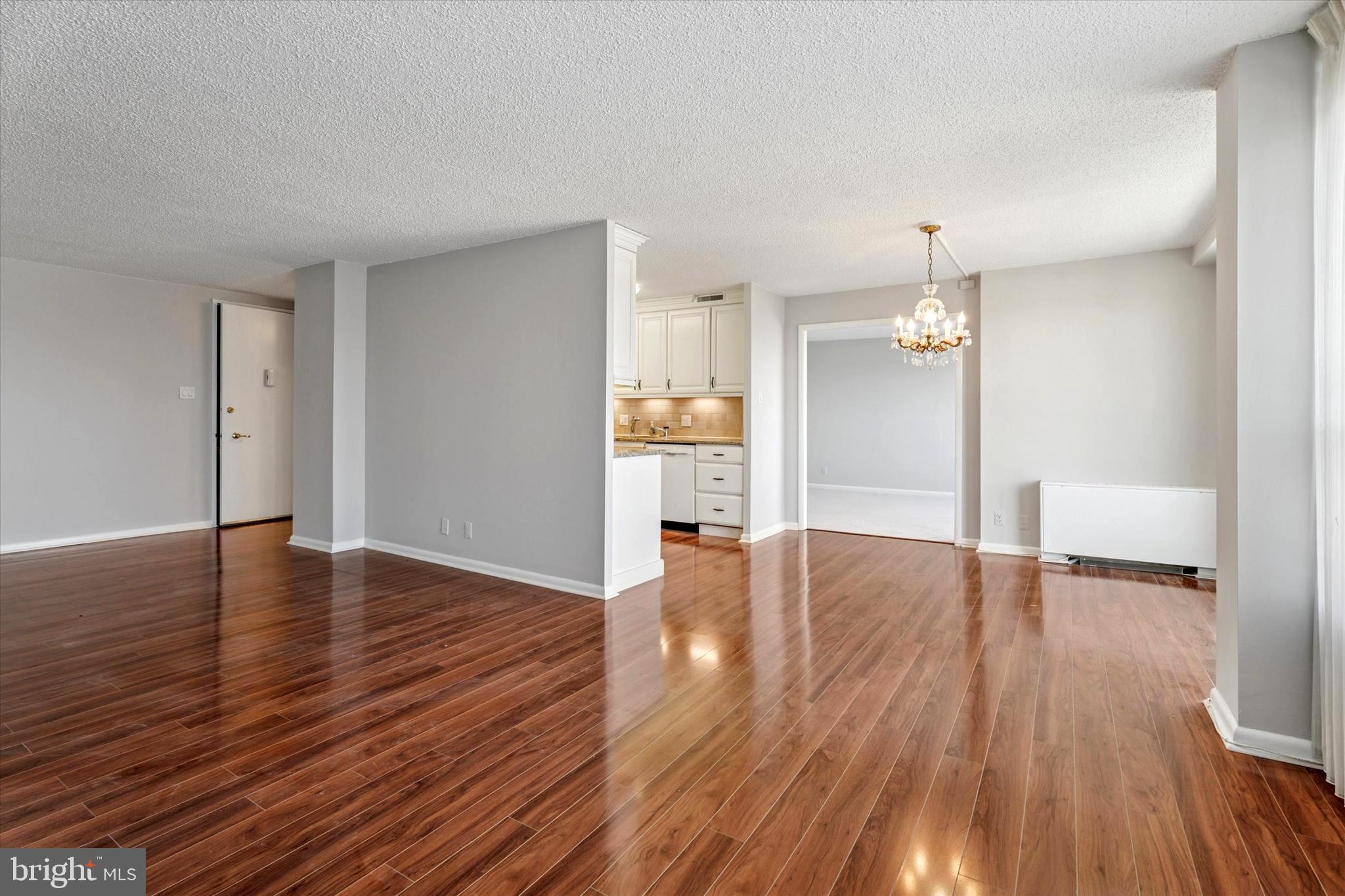 1001 City Ave #Wa-1008