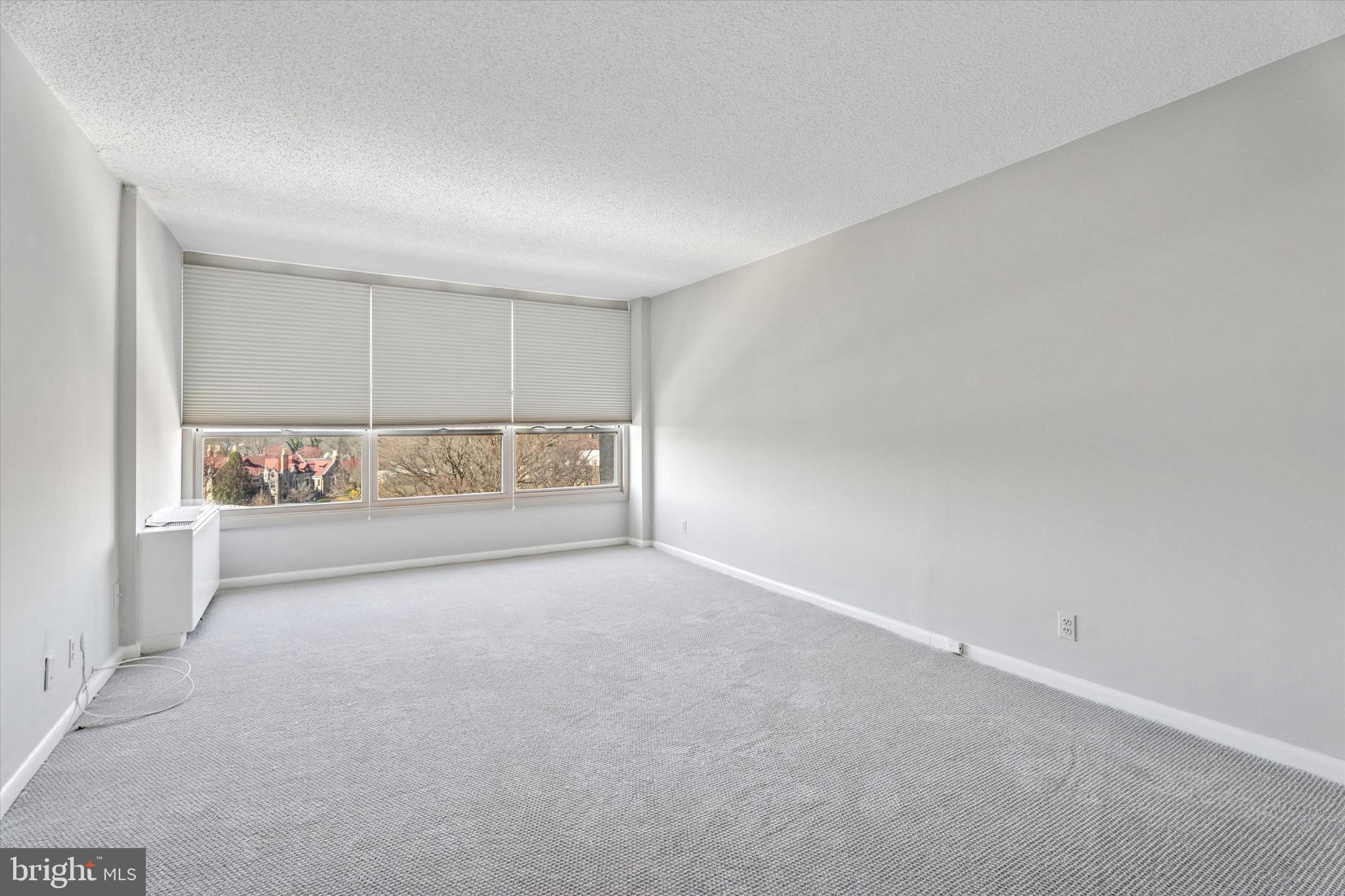 1001 City Ave #Wa-1008