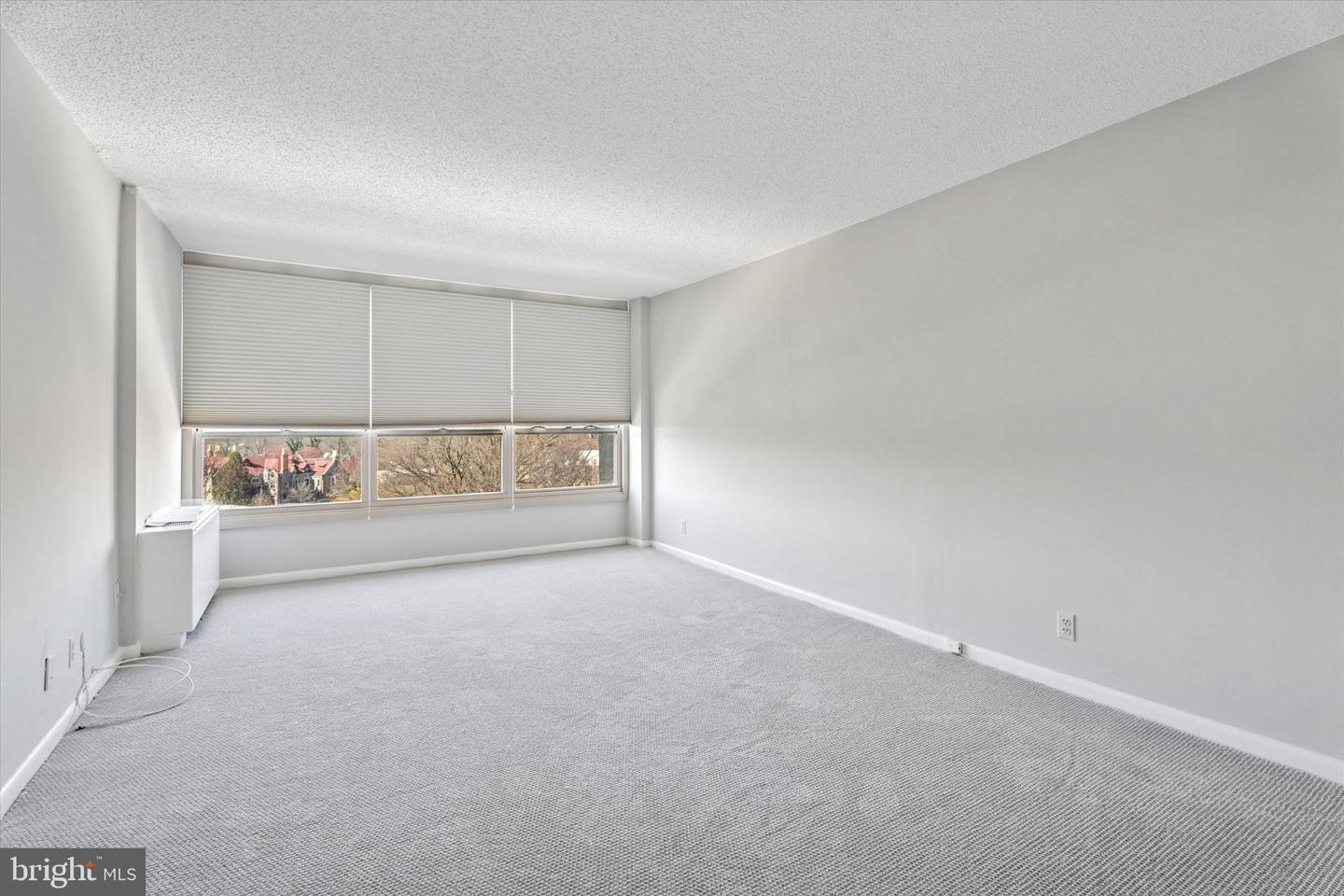 1001 City Ave #Wa-1008