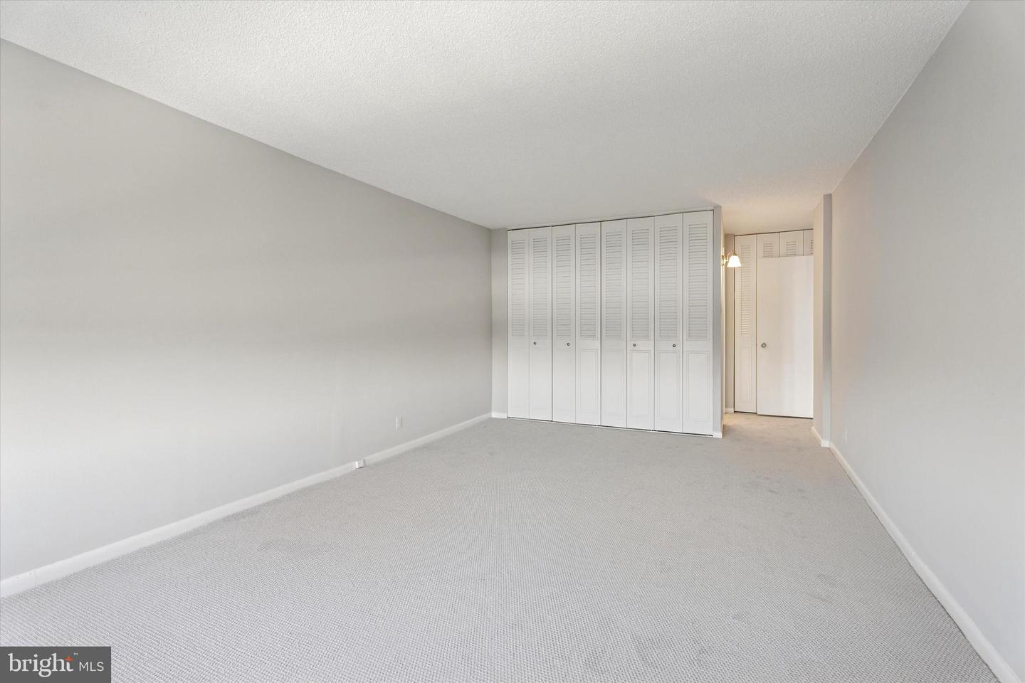1001 City Ave #Wa-1008