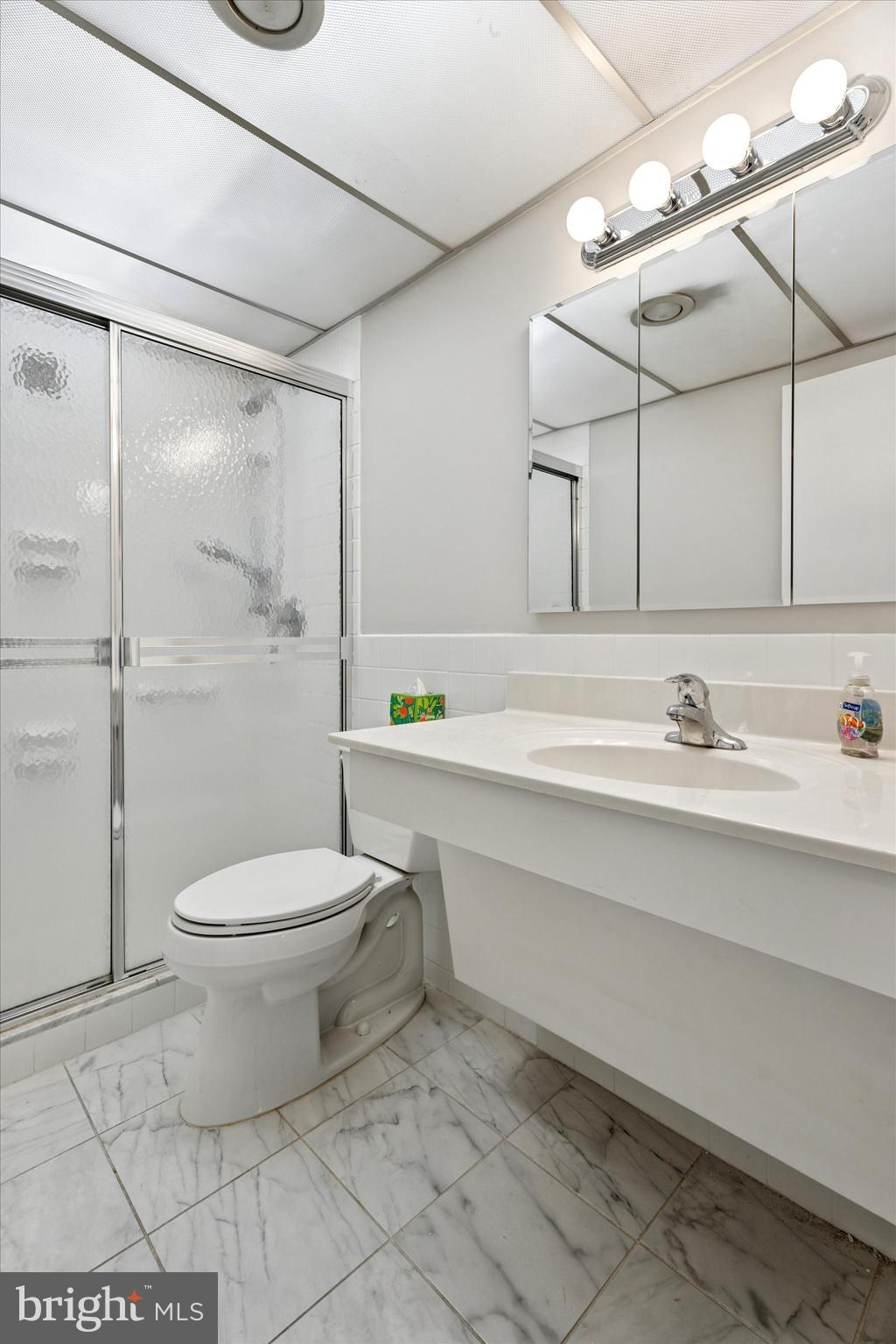 1001 City Ave #Wa-1008