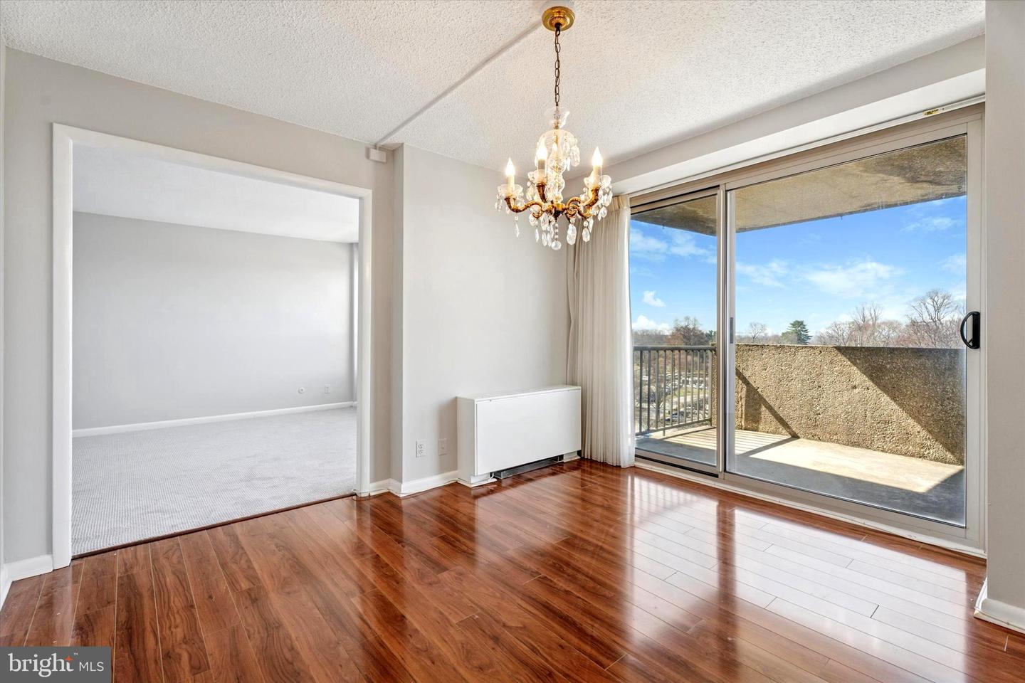 1001 City Ave #Wa-1008
