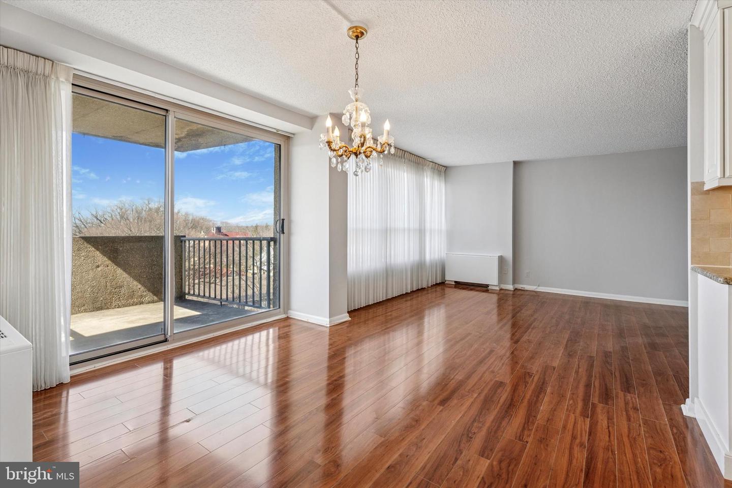 1001 City Ave #Wa-1008