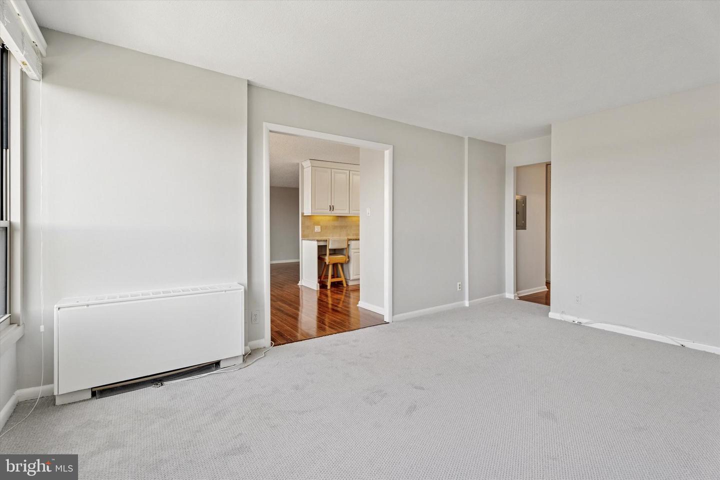 1001 City Ave #Wa-1008
