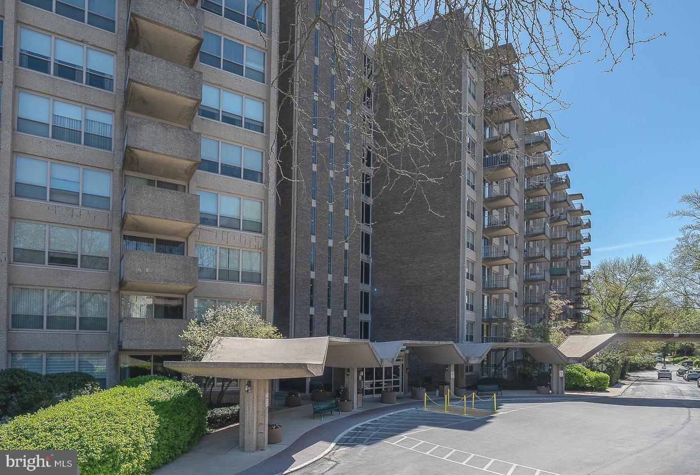 1001 City Ave #Wa-1008