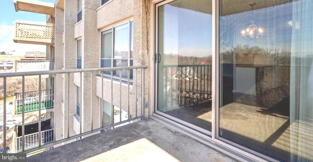 1001 City Ave #Wa-1008