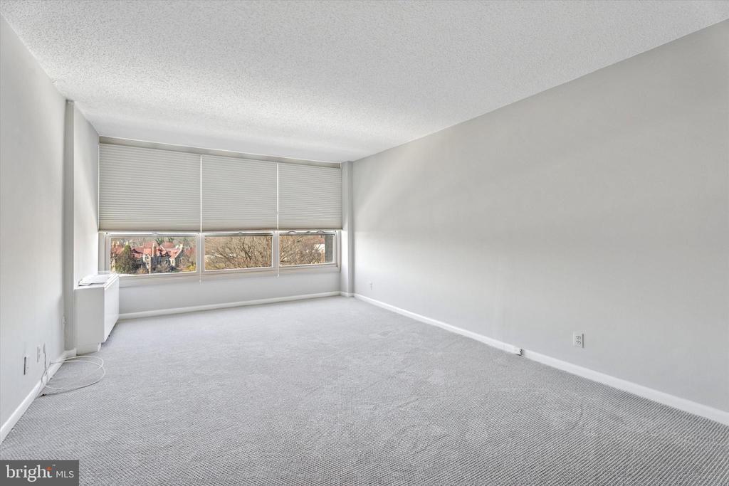 1001 City Ave #Wa-1008