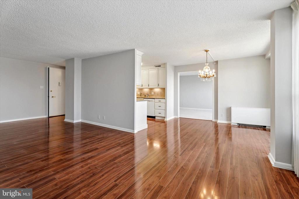 1001 City Ave #Wa-1008