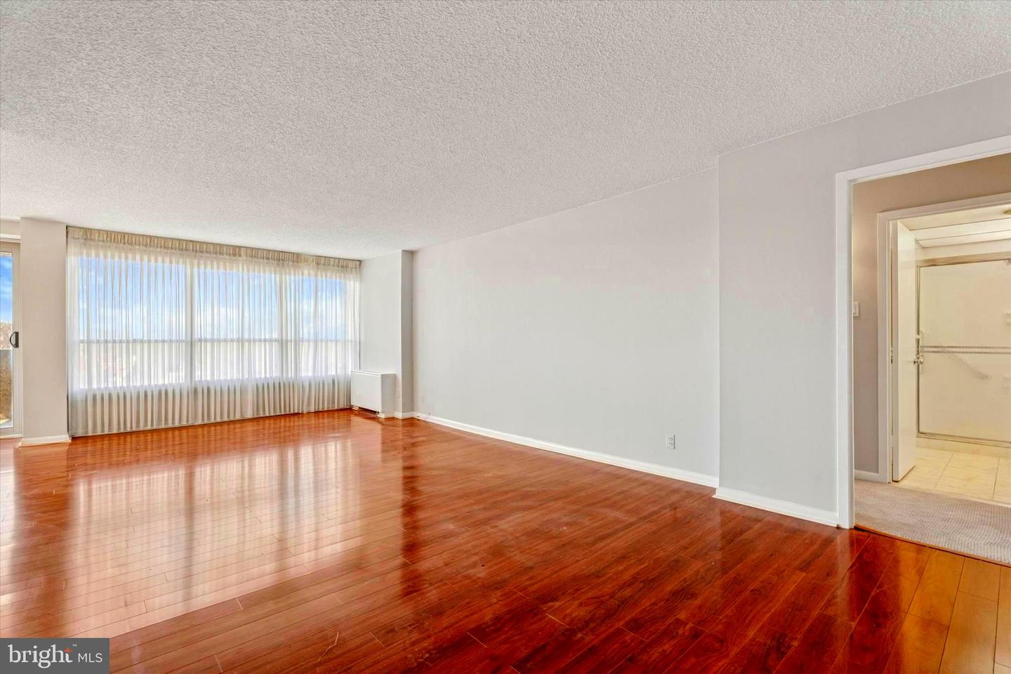 1001 City Ave #Wa-1008