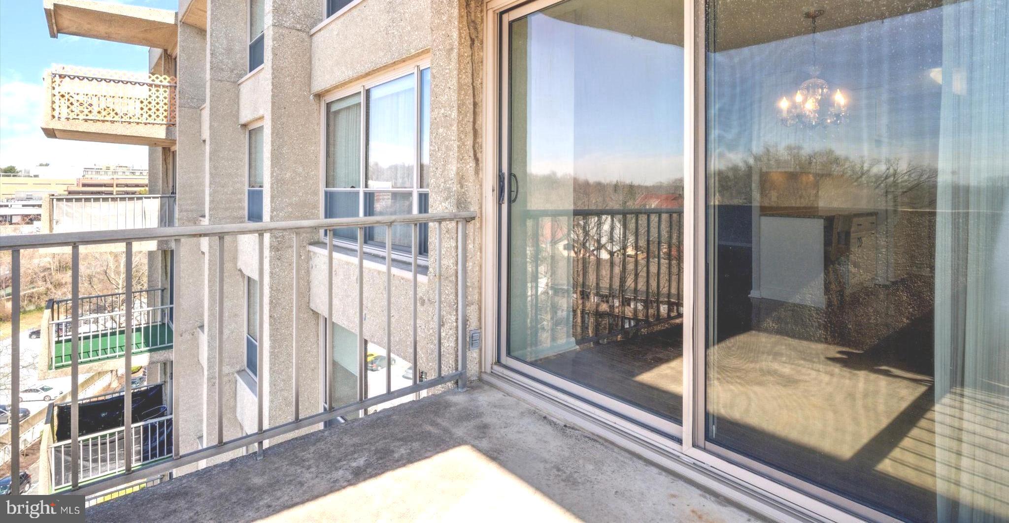 1001 City Ave #Wa-1008