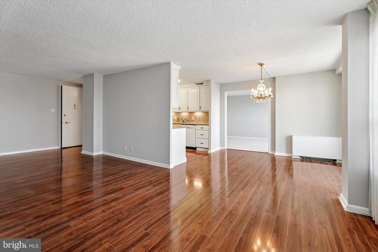1001 City Ave #Wa-1008