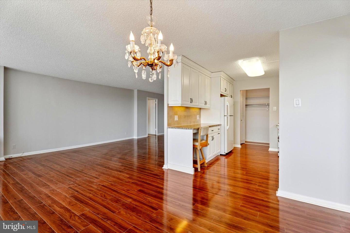 1001 City Ave #Wa-1008