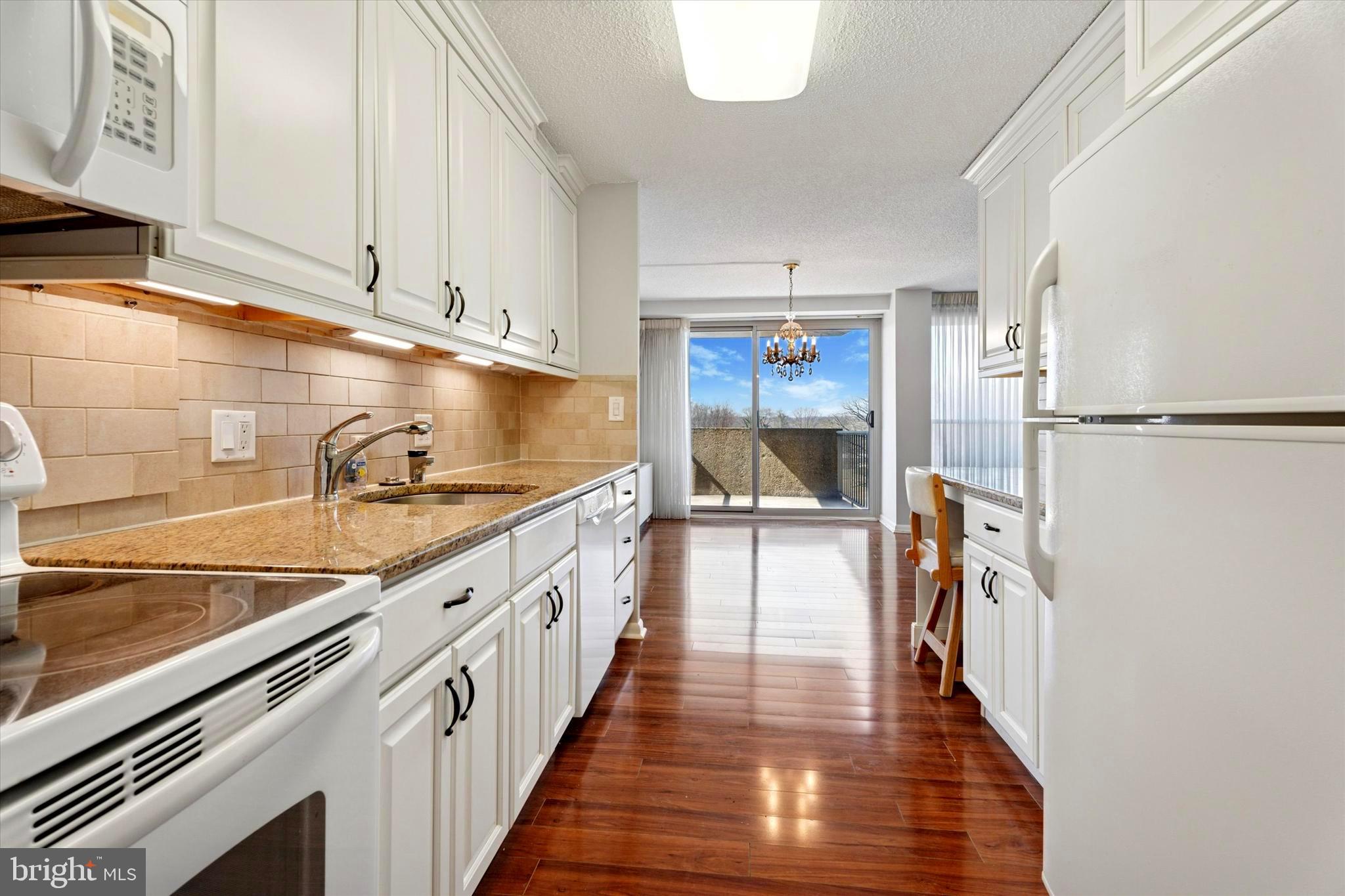 1001 City Ave #Wa-1008