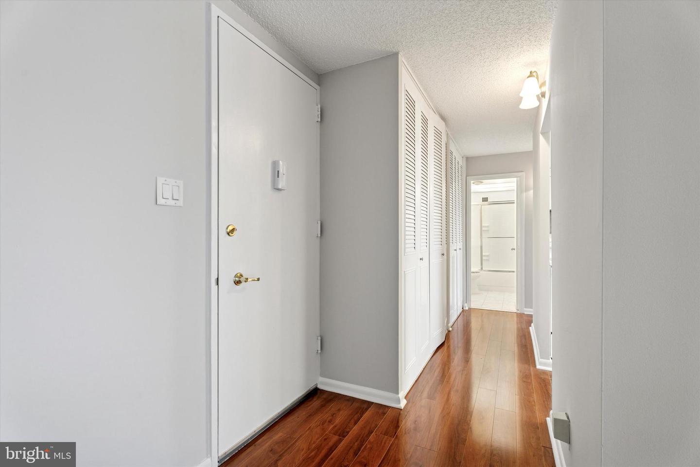 1001 City Ave #Wa-1008