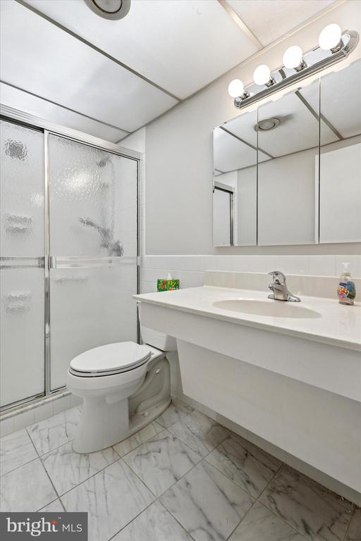 1001 City Ave #Wa-1008