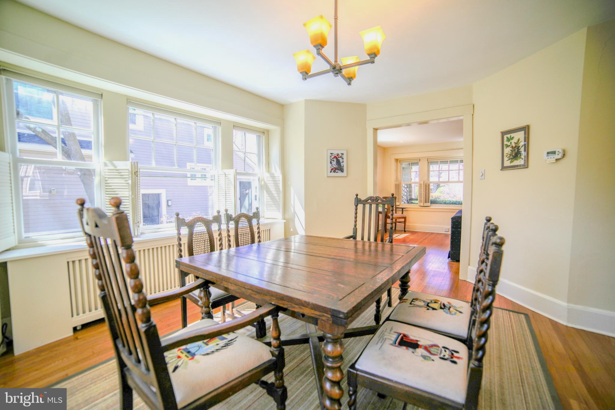 10 Elmwood Ave