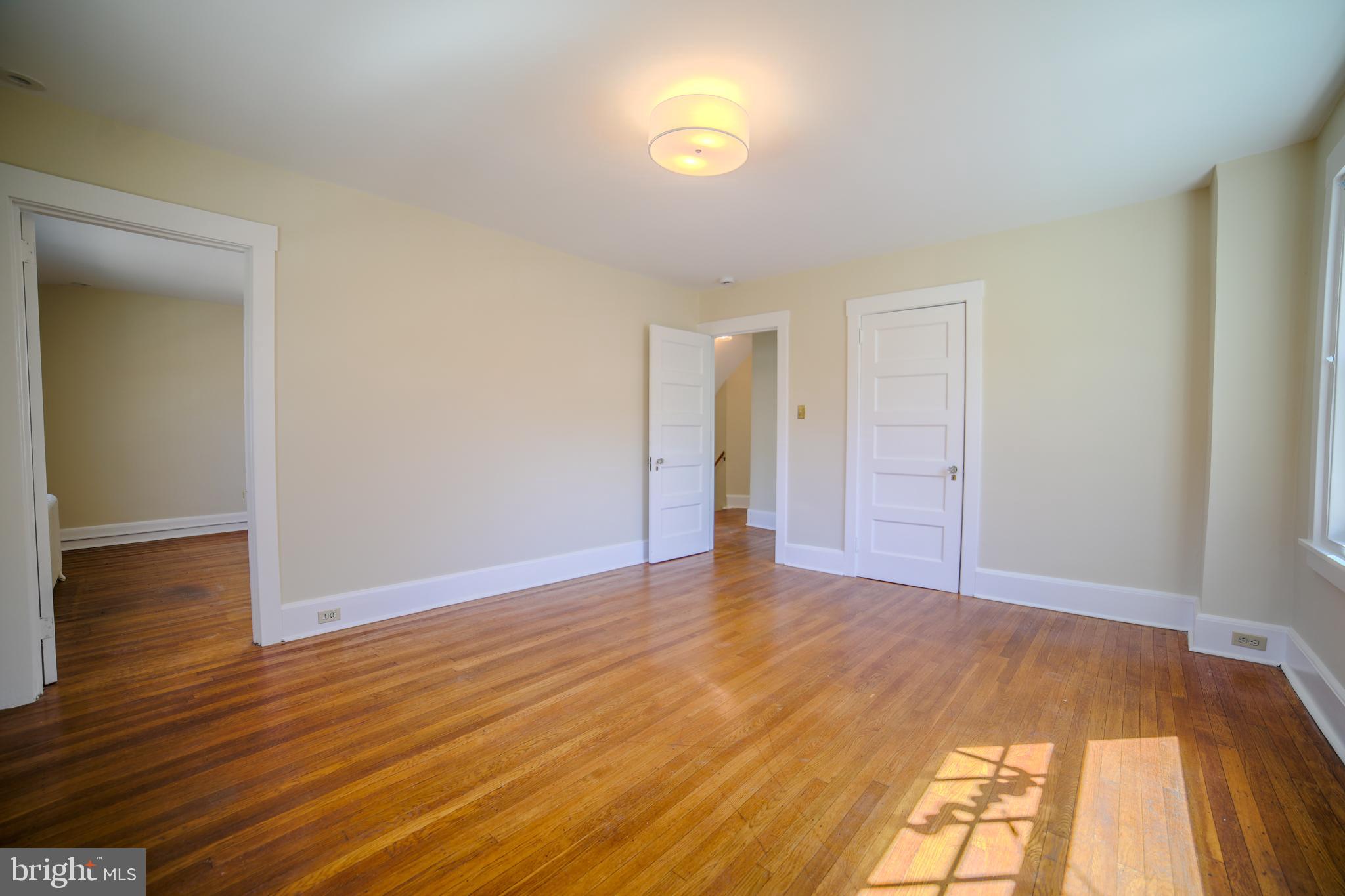 10 Elmwood Ave