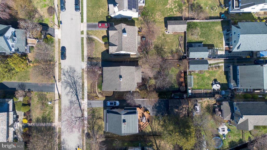 10 Elmwood Ave