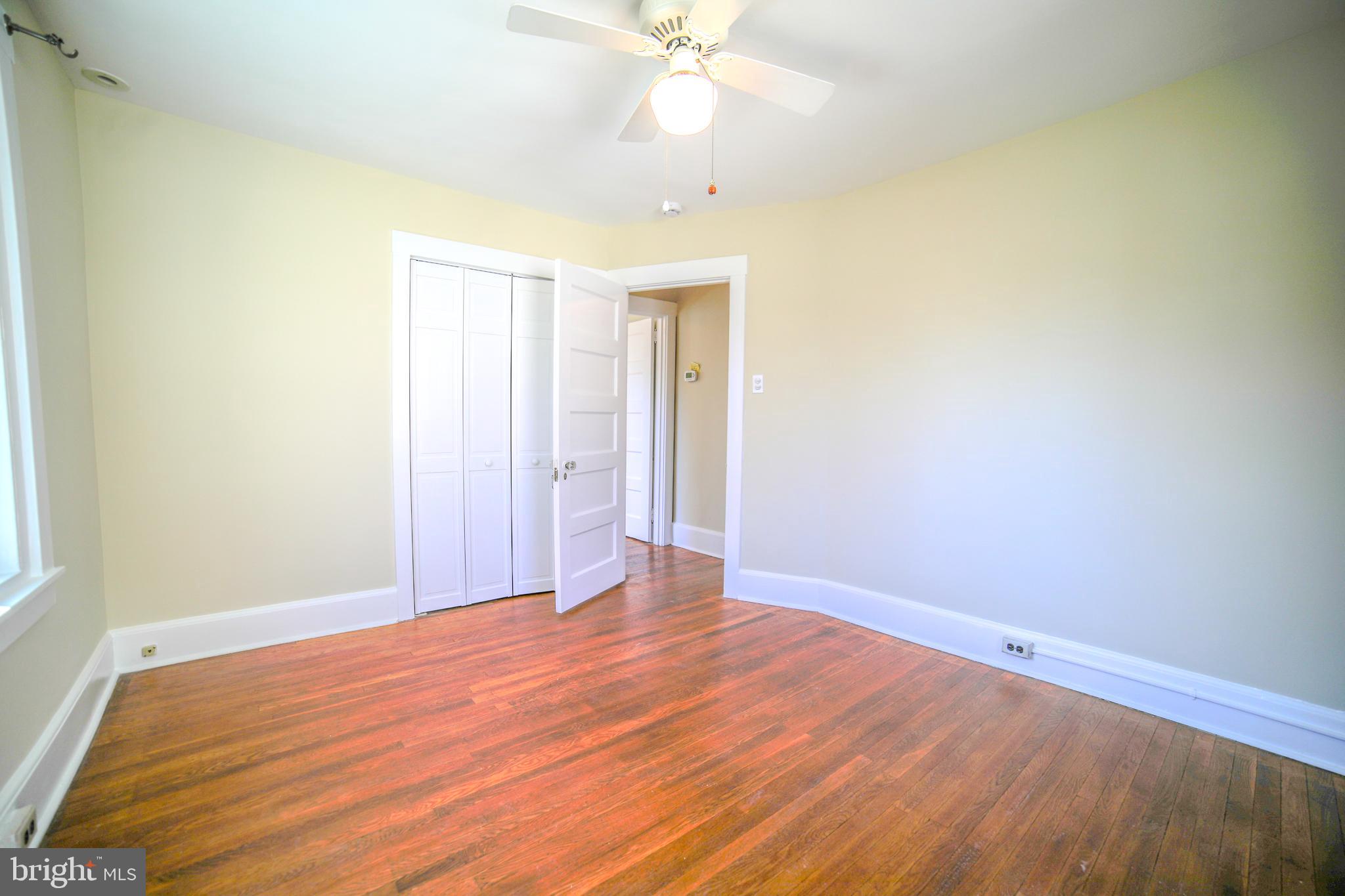 10 Elmwood Ave
