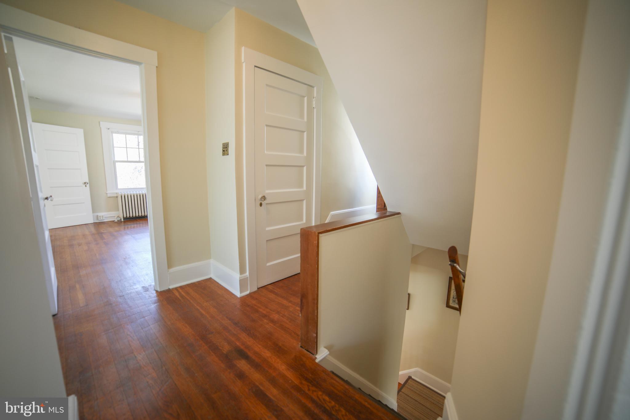10 Elmwood Ave