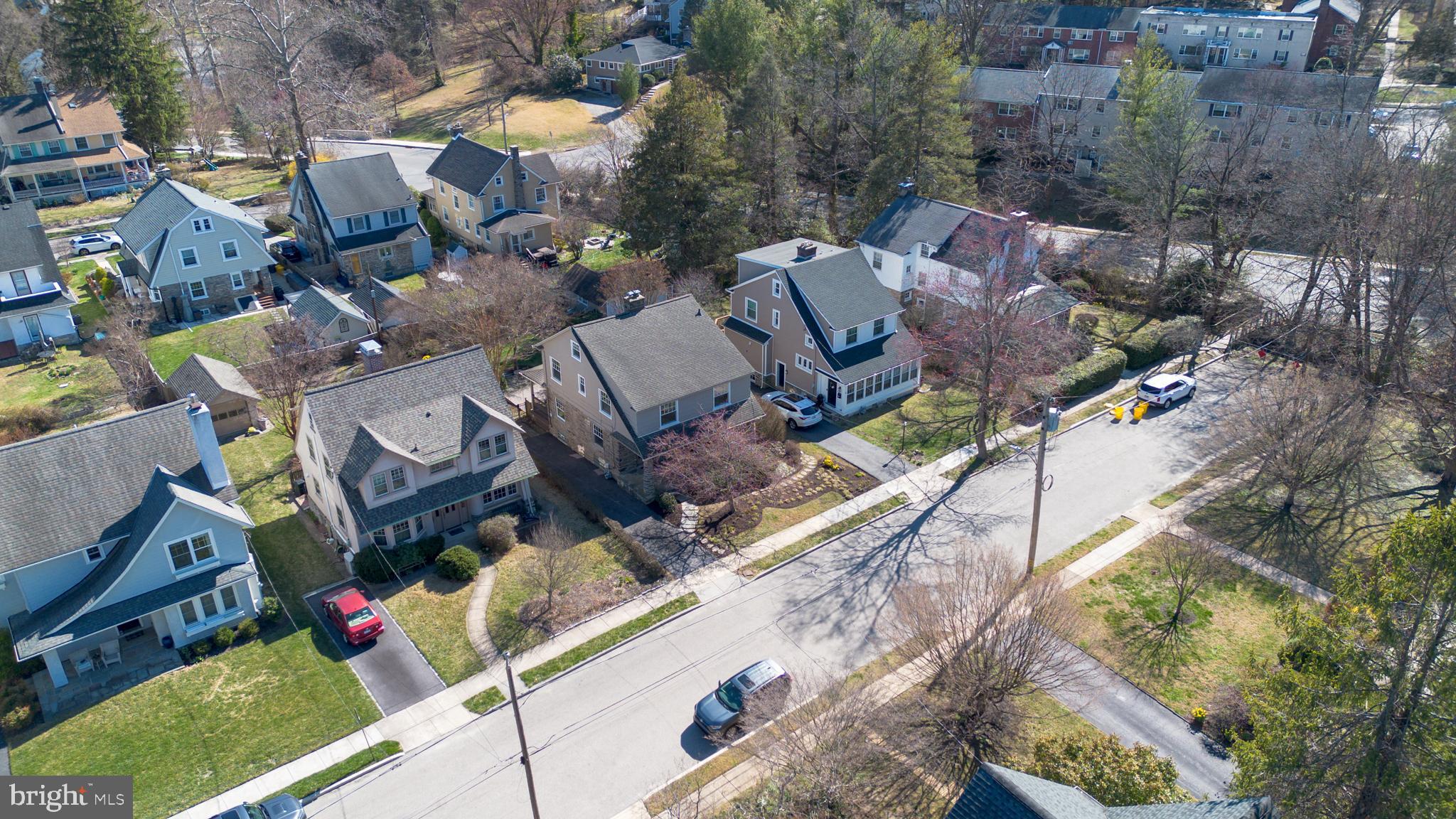 10 Elmwood Ave