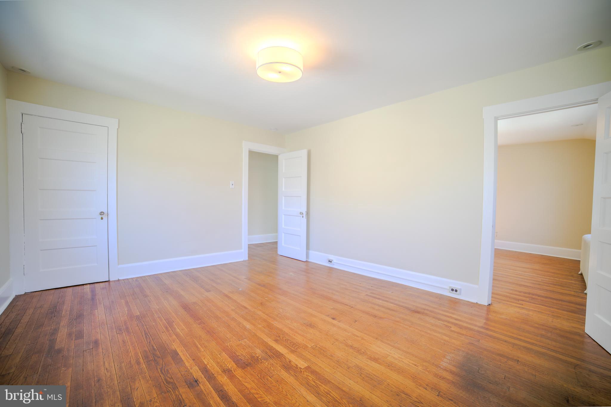 10 Elmwood Ave