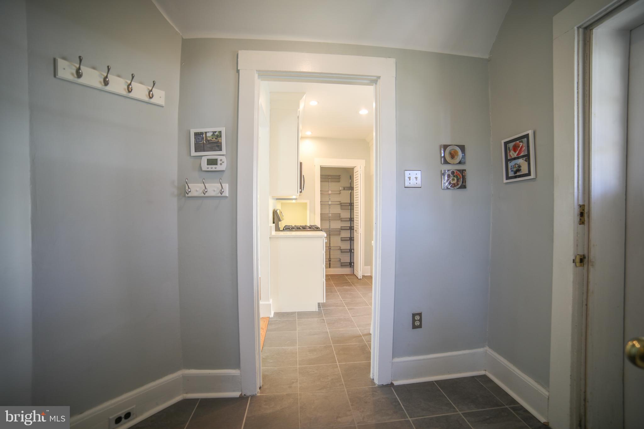 10 Elmwood Ave