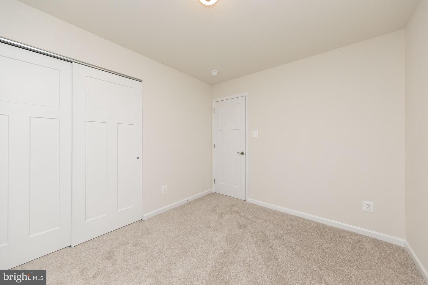 406 E 7th Ave