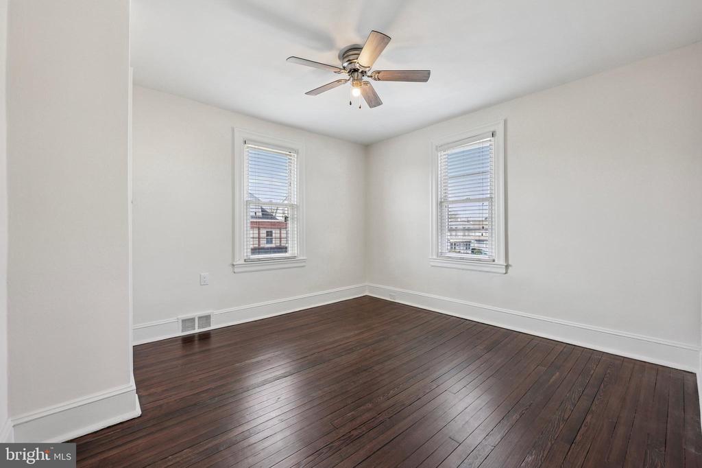 232 Linwood Ave
