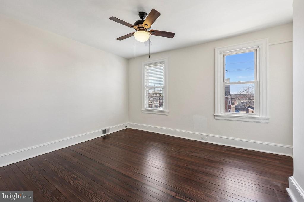 232 Linwood Ave