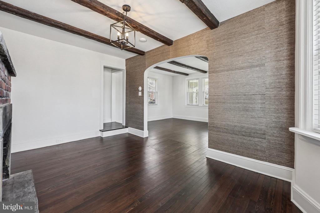 232 Linwood Ave