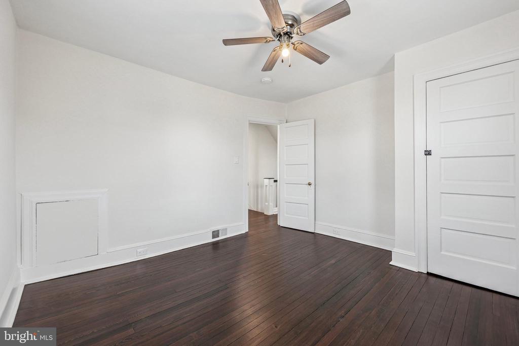 232 Linwood Ave