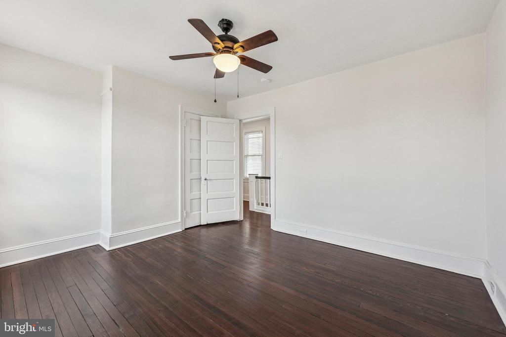 232 Linwood Ave