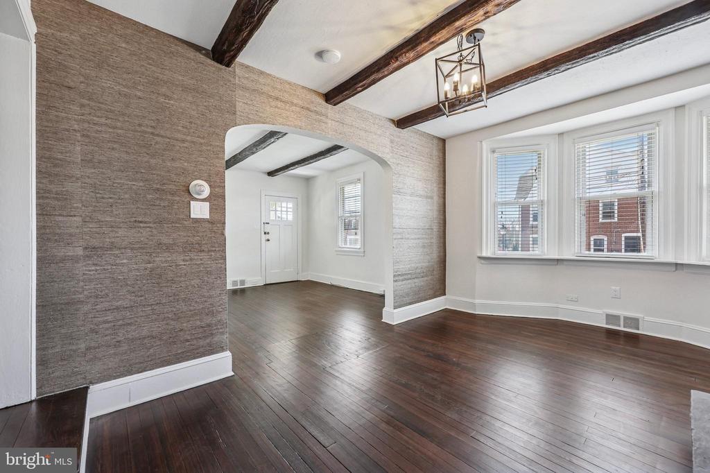 232 Linwood Ave