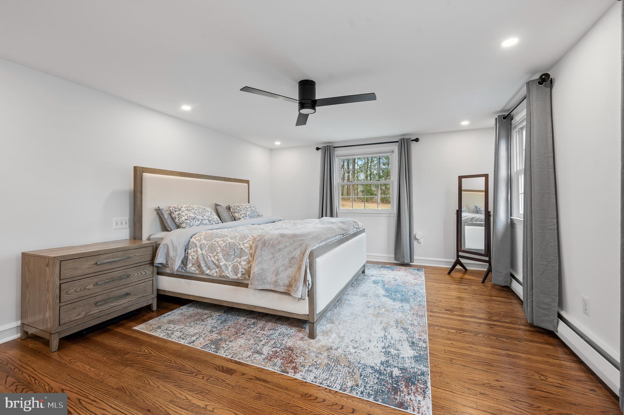 117 Adrienne Ln