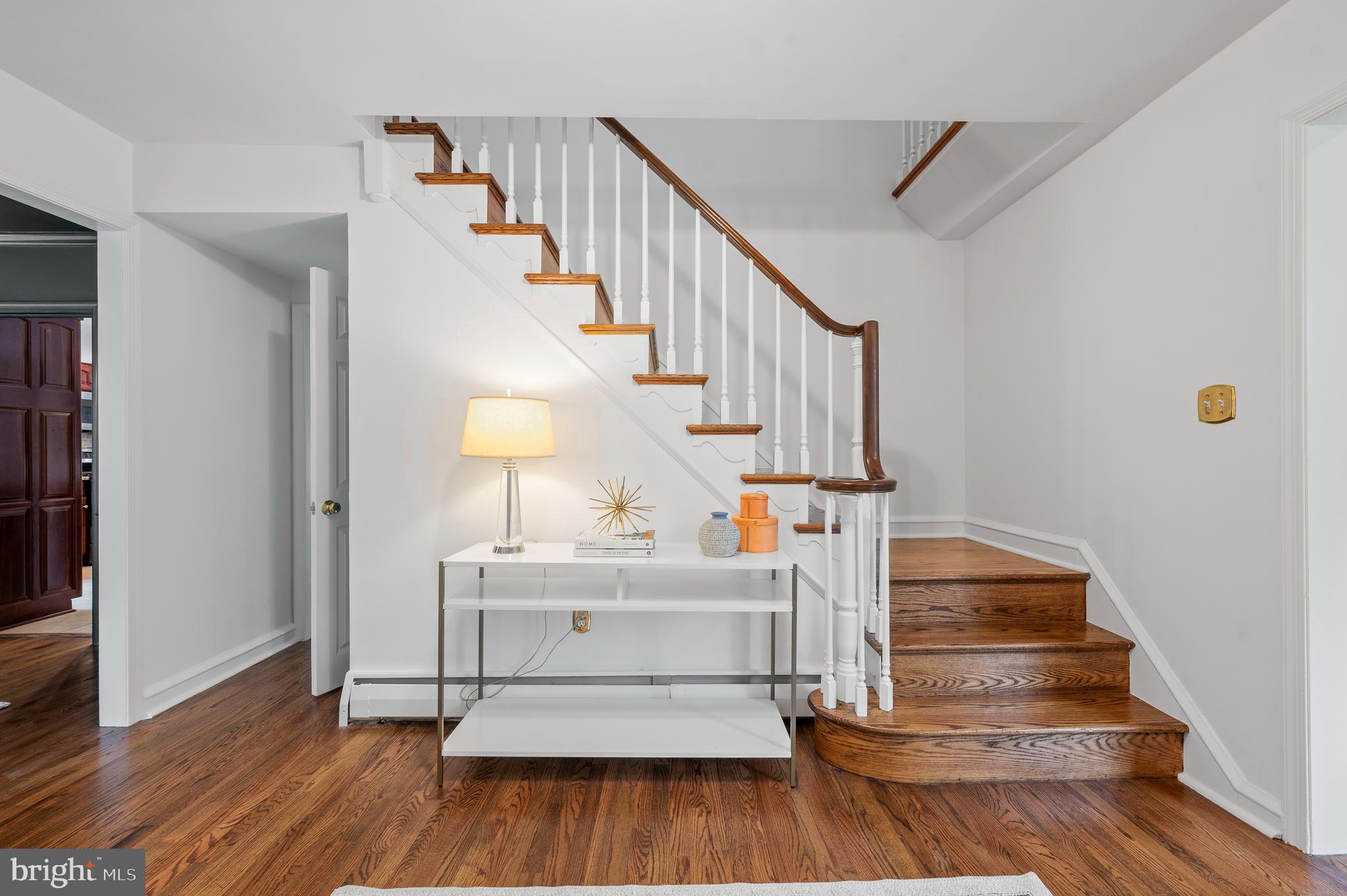 117 Adrienne Ln