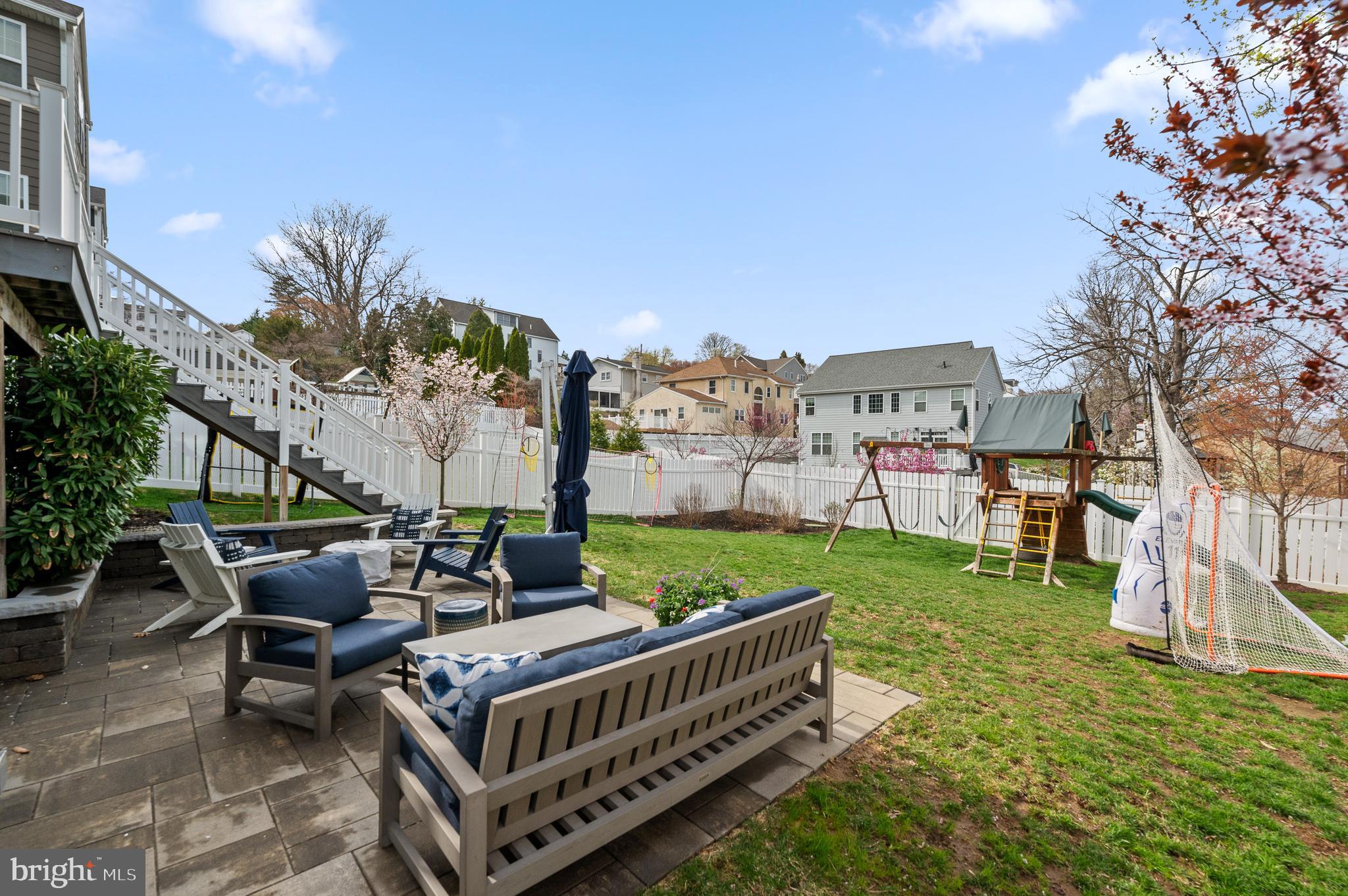 131 Ashland Ave