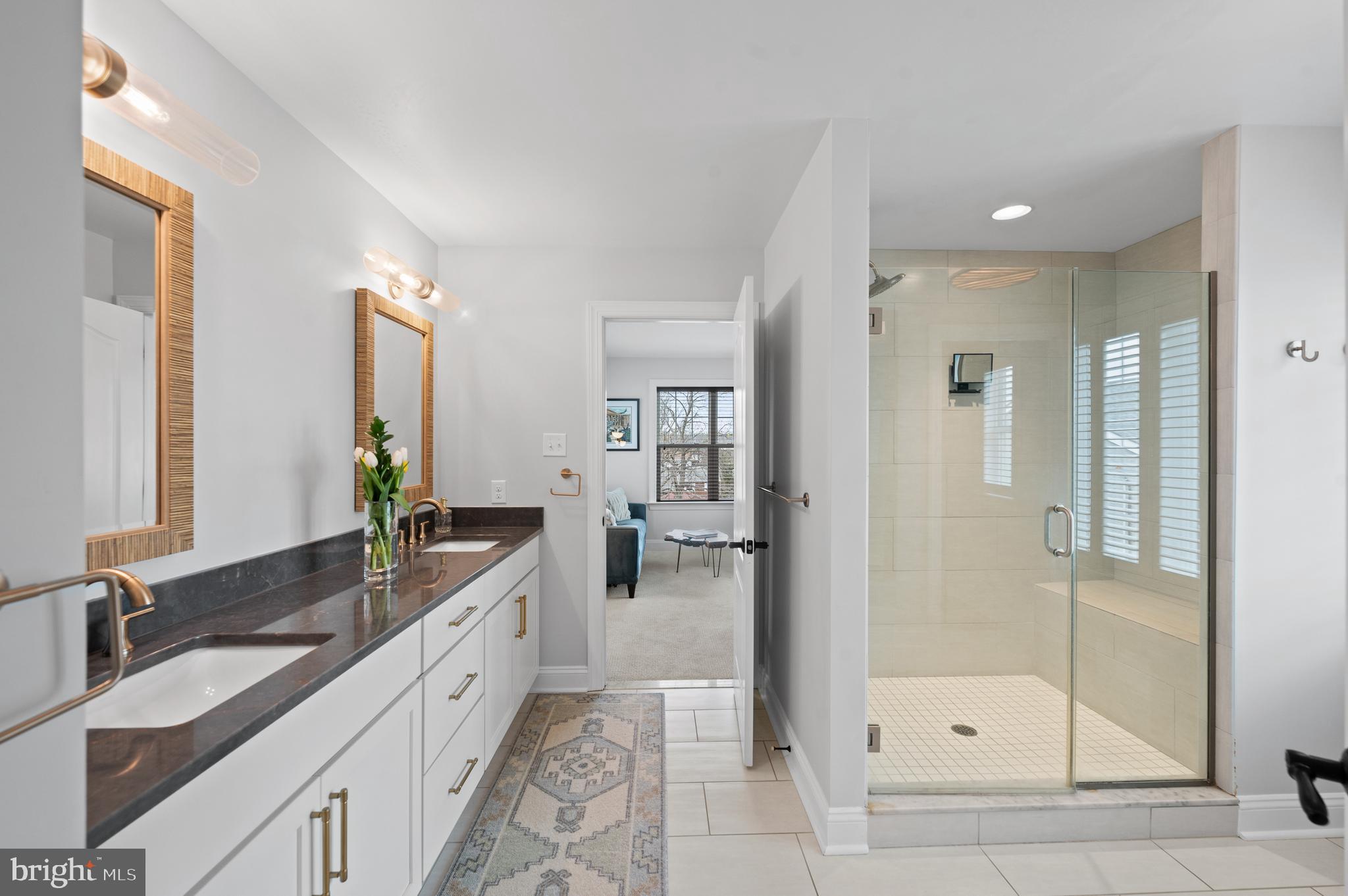 131 Ashland Ave
