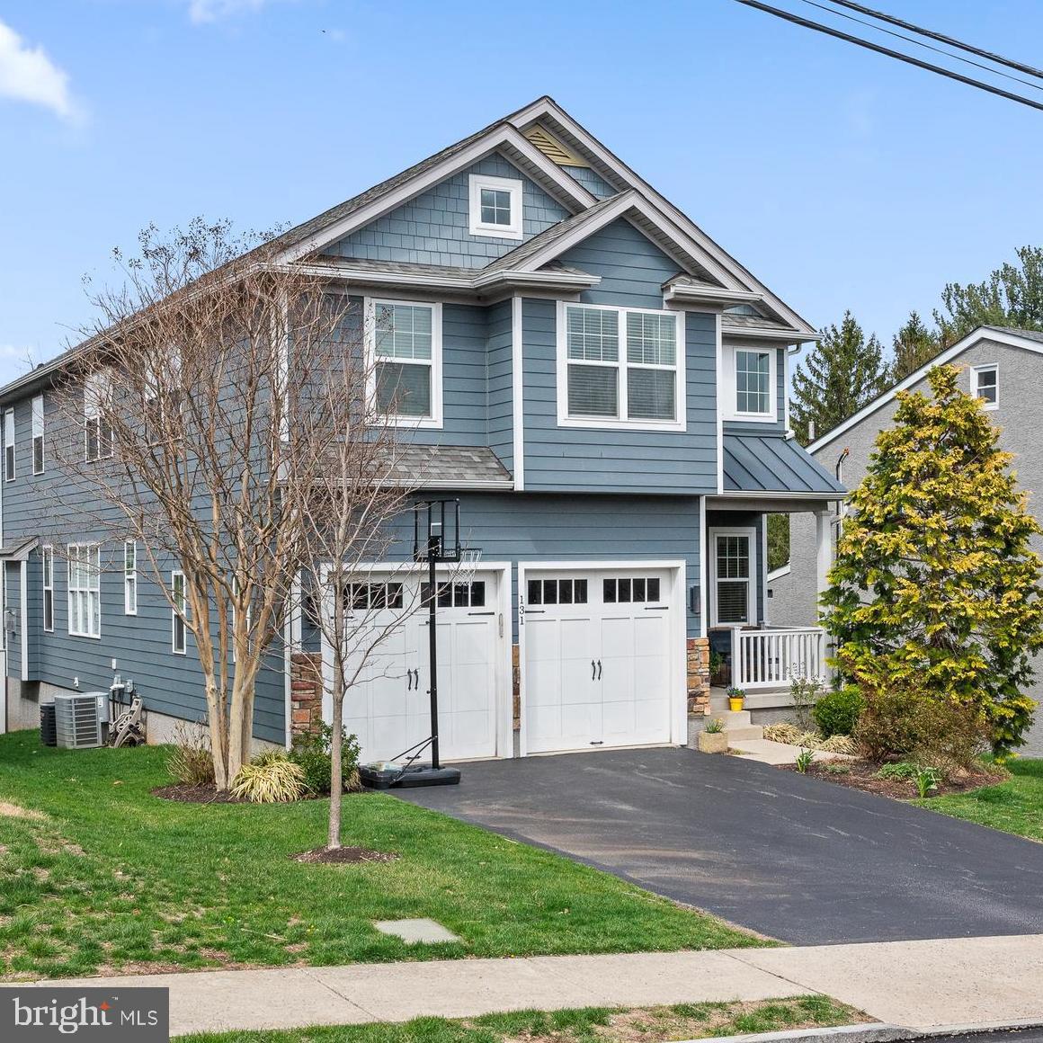 131 Ashland Ave